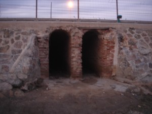 Platja de Ponent, Premià de Mar