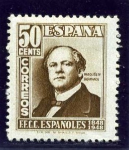 segell salamanca