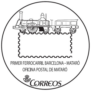 Matasegell turístic - Mataró