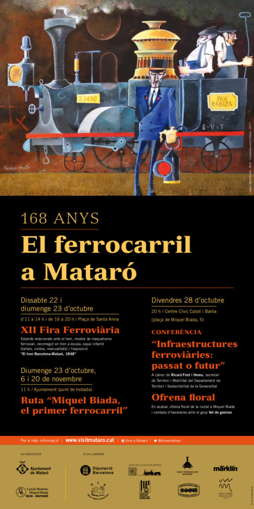 cartell_ferrocarrilmatarobxa