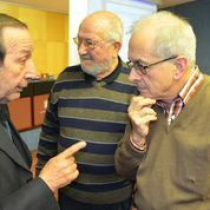 Com el tren de Mataró va impulsar l’economia catalana, per Pere Pascual Domènech