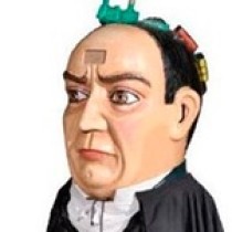 Biada retorna a Barcelona