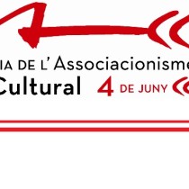 4 de juny, dia de les associacions culturals