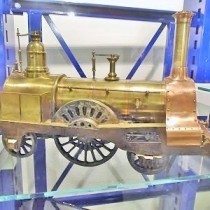 La Mataroneta de’n Castellsaguer