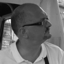 «Barcelona, Mataró i el tren: Història de dues ciutats», conferència de Ferran Armengol, divendres 26 d’octubre «Barcelona, Mataró i el tren: Història de dues ciutats», conferència de Ferran Armengol, divendres 26 d’octubre