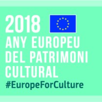 Ruta guiada a Montgat, dins l’Any Europeu del Patrimoni Cultural