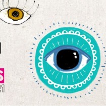 Ruta ferroviària a Tordera, 16 d’octubre Ruta ferroviària a Tordera, 16 d’octubre